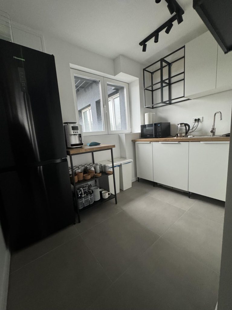LOffice uredi Osijek