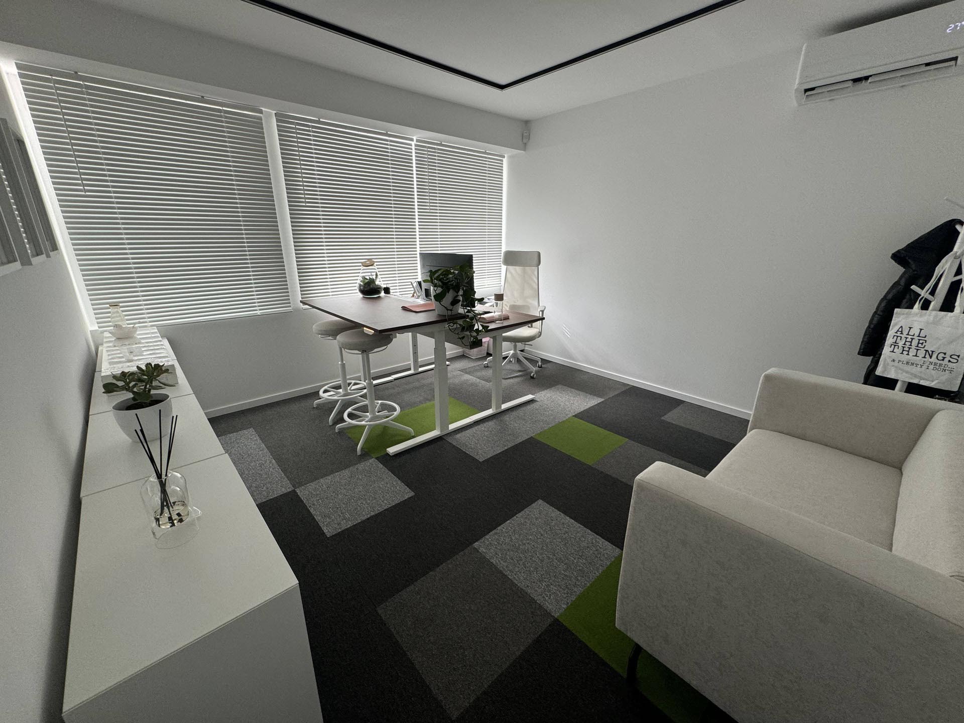 LOffice uredi Osijek