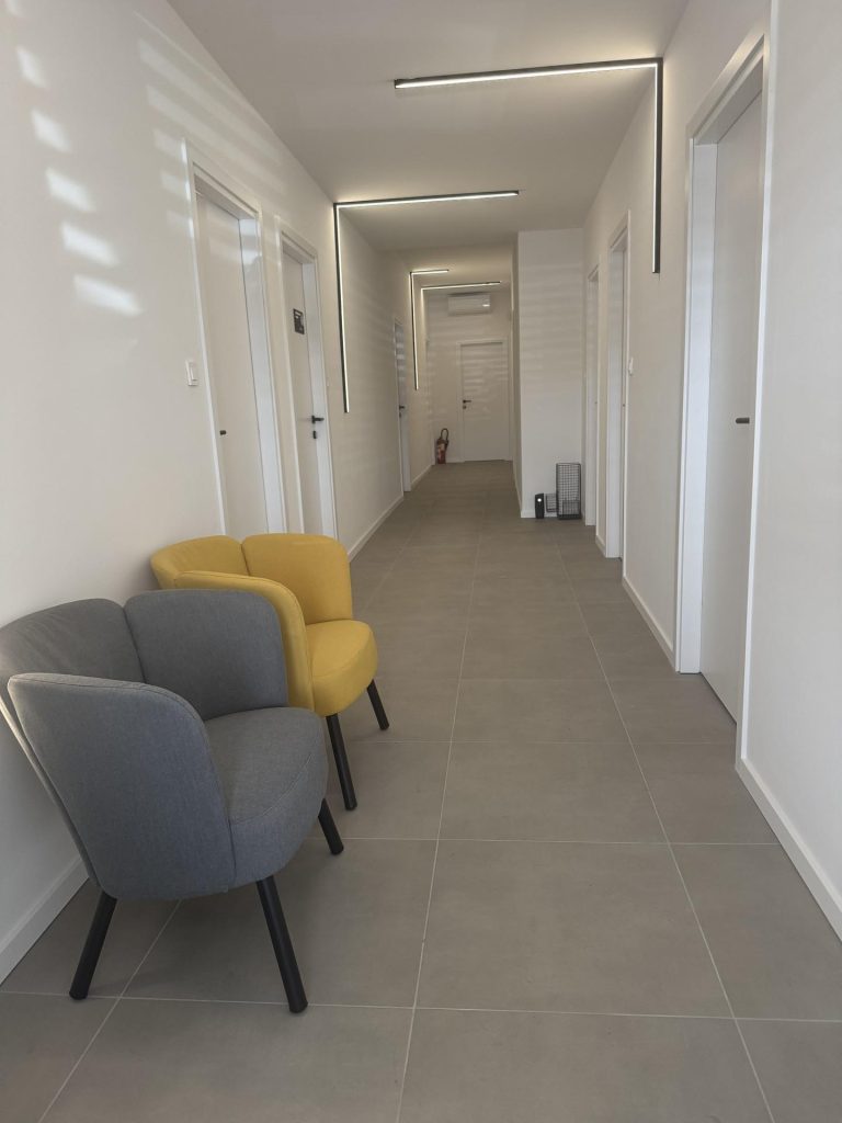 LOffice uredi Osijek