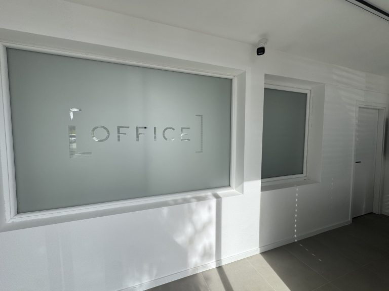 LOffice uredi Osijek