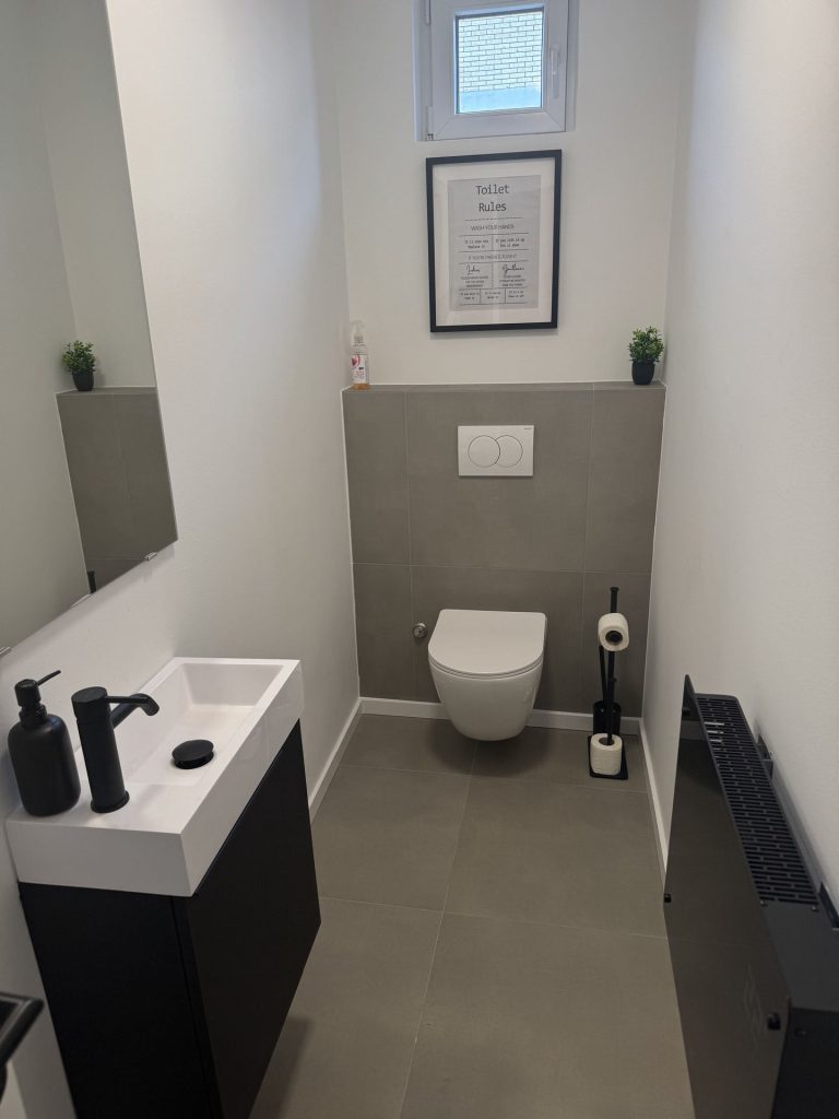 LOffice uredi Osijek