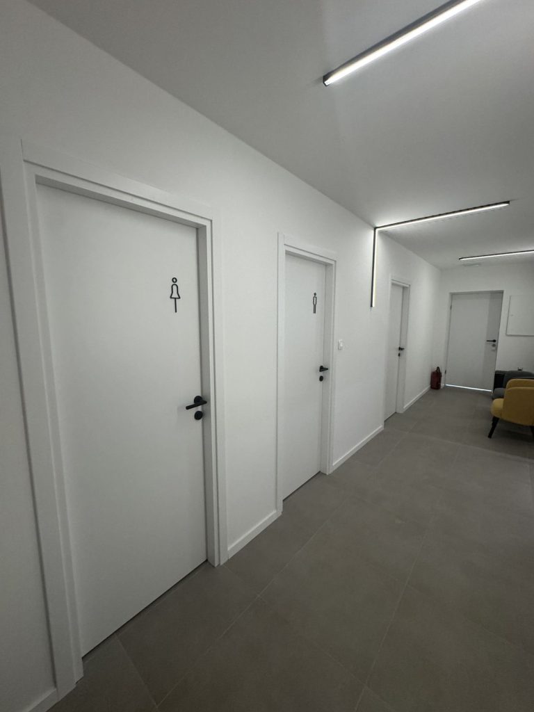 LOffice uredi Osijek