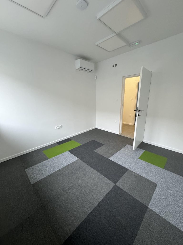 LOffice uredi Osijek