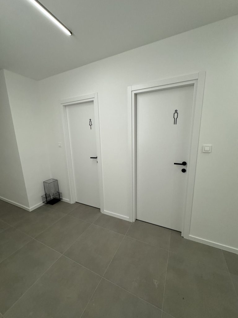 LOffice uredi Osijek