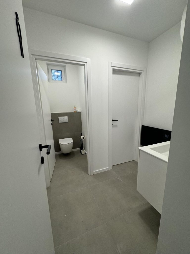 LOffice uredi Osijek