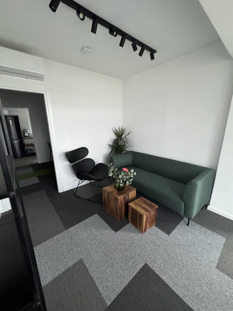 LOffice uredi Osijek